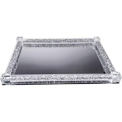 Ranata Mirror Tray