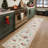 Laurica Area Rug-1520622195
