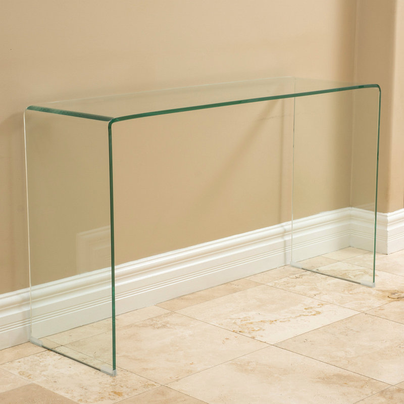 Table à manger, H 30,02 po x l 49,32 po x P 15,87 po