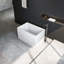 Baignoires