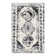 Ithalia Oriental Indoor Rug