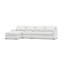 Kelsey Chaise Sectional-271133847