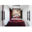 Egyptian Quality Cotton 100 TC Duvet Cover Set-72645260-72645264