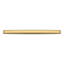 4359 Severin Fayerman A Pull, 12" CTC-954357504