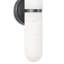 Salon 3 - Light Armed Sconce-79008918