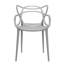 Masters Arm Chair-32489308