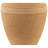 Rumery Ceramic Standard Table Lamp