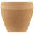 Rumery Ceramic Table Lamp