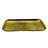 Nellir Tray-61899738-61899734