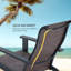 Chaise Adirondack pour l'extérieur-91801721
