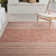 Tapis d'intérieur / extérieur Amarien Performance