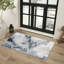 Area Rug-655190130