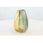 Northcrest Glass Table Vase-98716354