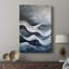 ABSTRACT Series CDLxxv - galerie sur mesure-567780015