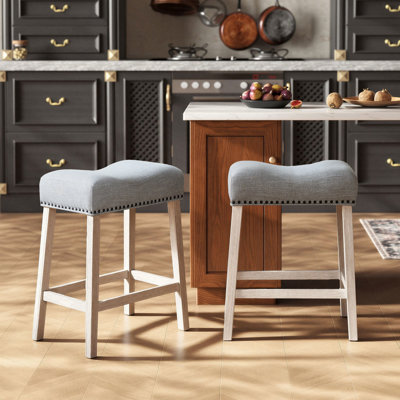 Tabouret de comptoir 25 po Midsomer