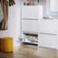 Shoe Storage Cabinet-840200338-815614740