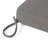 Outdoor Seat Cushion-2121981655