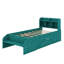 Lit plateforme avec 2 tiroirs Pryanika-1313818847-1313818846