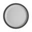 Elements Medium Plate-449230329