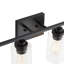 Quitterie - Éclairage pour meuble-lavabo-1689648711-1689648716-1717369526