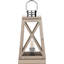 Yuri Novelty Lamp-1748372921