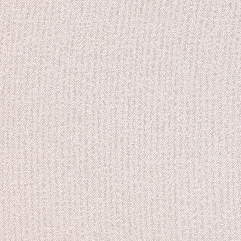 Chadwick Bed Cream, Queen