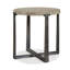 Table de bout Dalenville