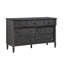 Armoire de rangement 1pc