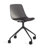 Clean Cut Task Chair-61729199