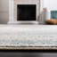 Tapis oriental performance Gourdine-2126289857