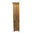 Manilow Dining Cabinet