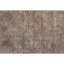 Tapis abstrait lavable à la machine de qualité supérieure Jahnke AMF1018-877520264