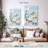 Brampt Pure Beauty II-108356281