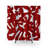 Coco Shower Curtain-101674484