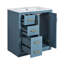 Meuble-lavabo 30 po avec lavabo en céramique-1852112698-1852030064