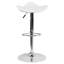 Tabouret de bar Nondalton-215015175
