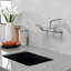 Robinet de cuisine VIBRANTBATH-92892266