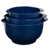 Cobalt Blue selected