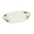 Aristizabal Sallie Marble Tray-1887945726