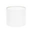 Lamp Shade