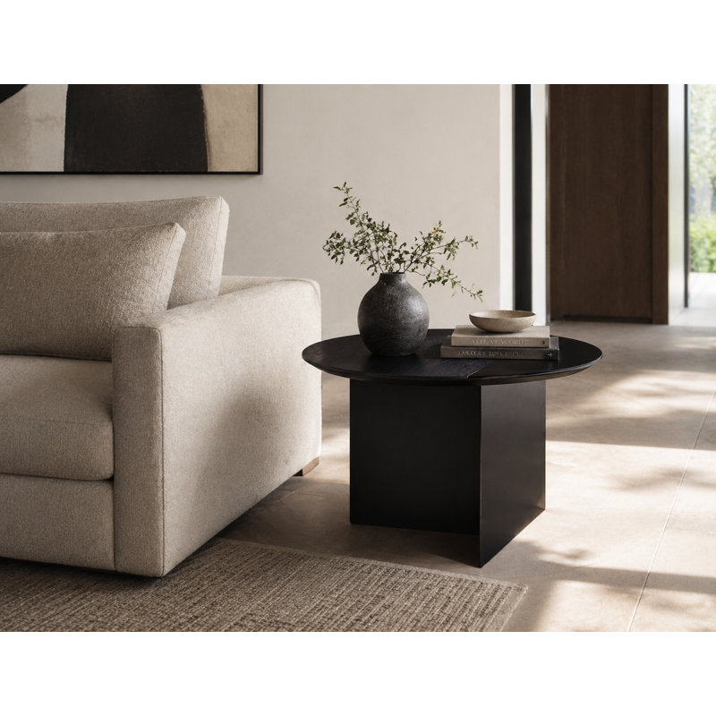 Table basse Cassia