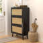 Rangement pour 18 paires de chaussures-1370774221