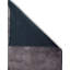 Tapis lilas Rapture-53924387
