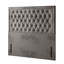 Gallego Divan Bed Base-201973468-201971395-201971455