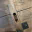 Customer photo 3 of 6