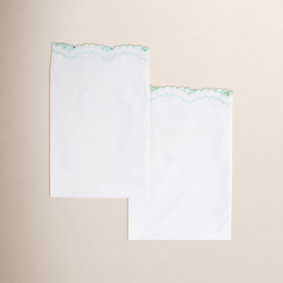 Bartlow - Set of 2