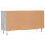 Mikiso Storage Bench-1660389536