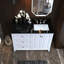 Ensemble de meuble-lavabo simple 48 po Hannah-59759448-110497056-112098064