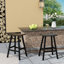 Tabouret d'extérieur Laguna-117215393-117215221