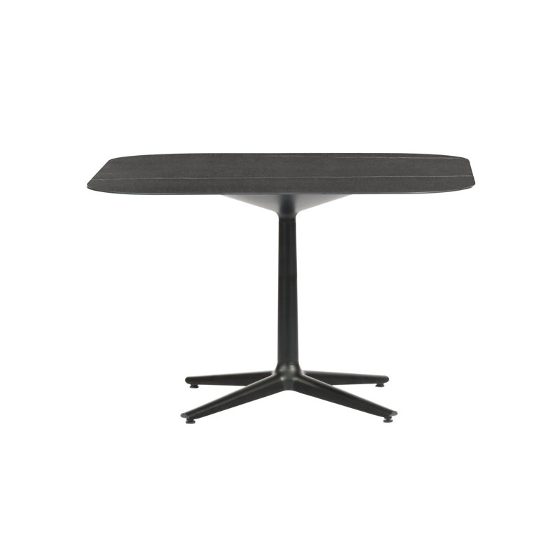 Table carrée Multiplo